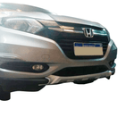 012481-WINBO-SPOILER-HRV-DELANTERO-Y-TRASERO-PLATEADO-1433601-06