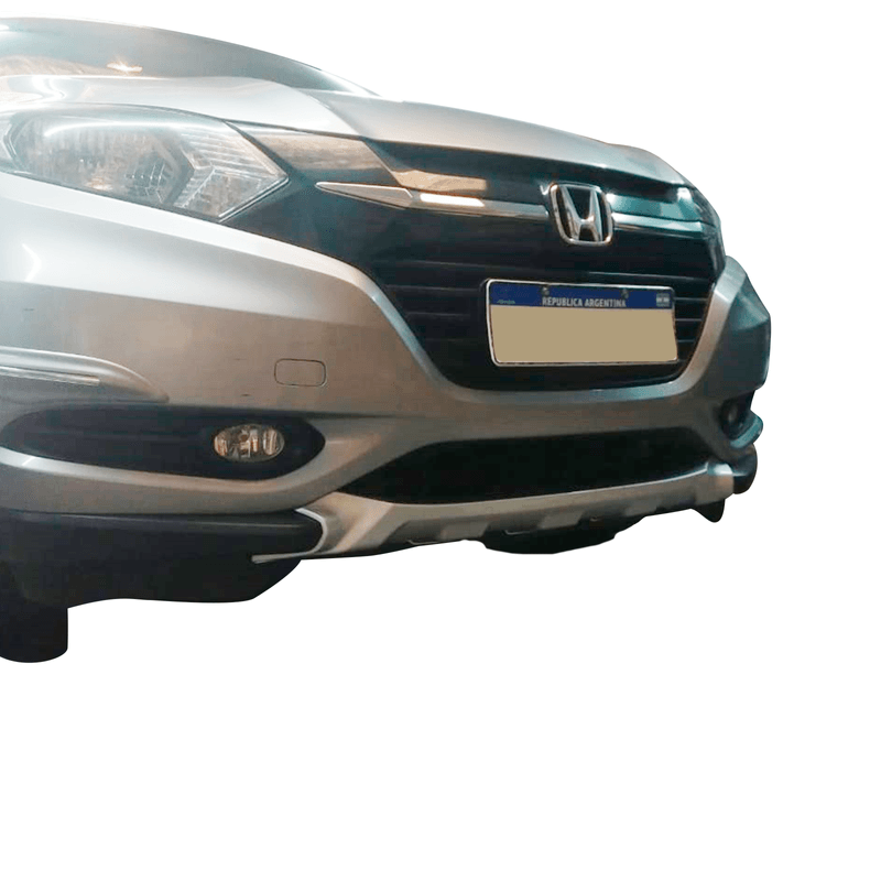 012481-WINBO-SPOILER-HRV-DELANTERO-Y-TRASERO-PLATEADO-1433601-06