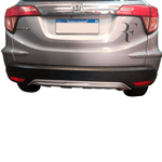 012481-WINBO-SPOILER-HRV-DELANTERO-Y-TRASERO-PLATEADO-1433601-07