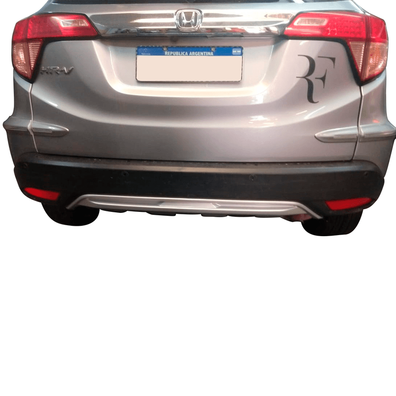 012481-WINBO-SPOILER-HRV-DELANTERO-Y-TRASERO-PLATEADO-1433601-07
