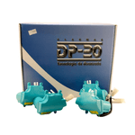 14006-CIERRE-CENTRALIZADO-FORD-FIAT-DP-20-3650-01