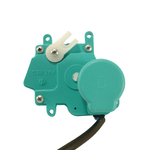 14006-CIERRE-CENTRALIZADO-FORD-FIAT-DP-20-3650-03
