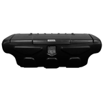 007152-CAJON-BRACCO-BOX-7-LARGO-151CM-ANCHO-60CM-ALTO-50CM-01