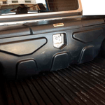 007152-CAJON-BRACCO-BOX-7-LARGO-151CM-ANCHO-60CM-ALTO-50CM-02