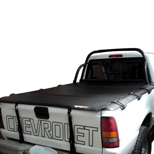 LONA MARINERA CHEVROLET SILVERADO 91/98