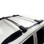 14019-TRACK-LONGITUDINAL-Y-TRANSVERSAL-AMAROK-GRIS-BEPO-RACK-02