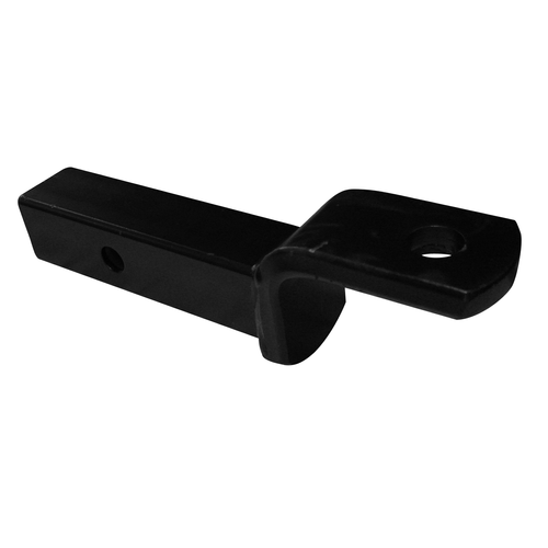 Cabezal Enganche Para Bocha k-2 Bracco
