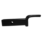 011194-BRACCO-CABEZAL-P-BOCHA-K-2-SIN-BOCHA-03