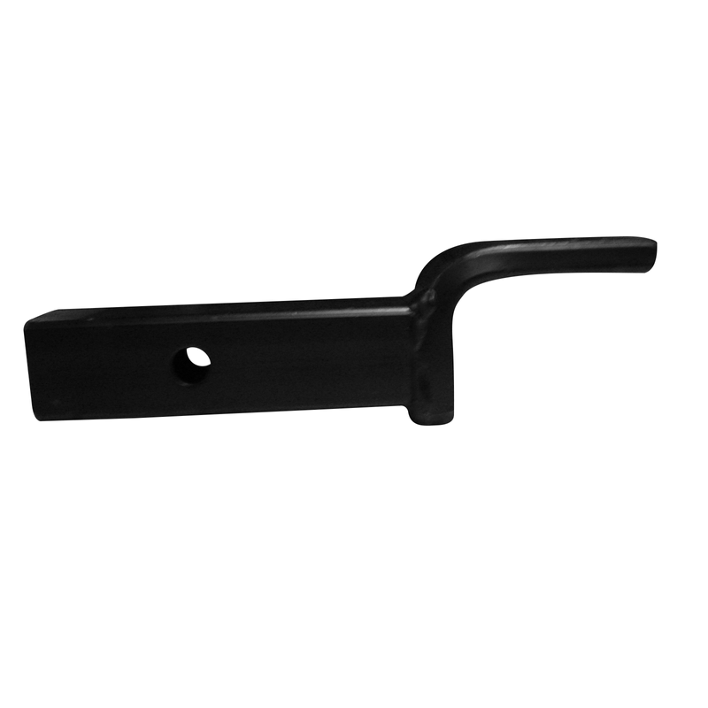011194-BRACCO-CABEZAL-P-BOCHA-K-2-SIN-BOCHA-03