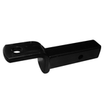 011194-BRACCO-CABEZAL-P-BOCHA-K-2-SIN-BOCHA-04