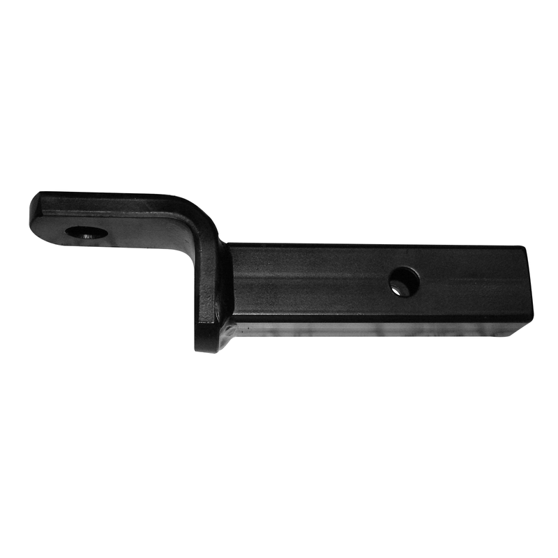 011194-BRACCO-CABEZAL-P-BOCHA-K-2-SIN-BOCHA-05