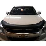 013561-DEFLECTOR-DE-CAPOT-CHEVROLET-S-10-12-15-NEGRO-MATE-EGR-3733-02