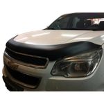 013561-DEFLECTOR-DE-CAPOT-CHEVROLET-S-10-12-15-NEGRO-MATE-EGR-3733-03