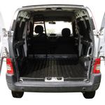 011742-COBERTOR-PEUGEOT-PARTNER-BERLINGO-0