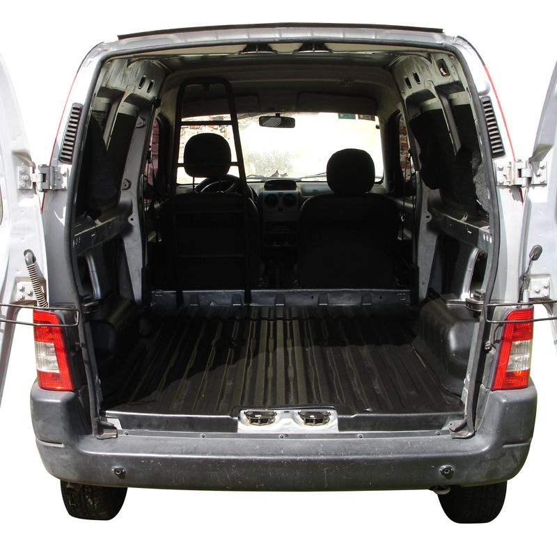 011742-COBERTOR-PEUGEOT-PARTNER-BERLINGO-0