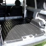 011742-COBERTOR-PEUGEOT-PARTNER-BERLINGO-02