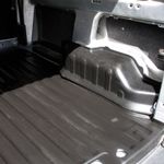 011742-COBERTOR-PEUGEOT-PARTNER-BERLINGO-03