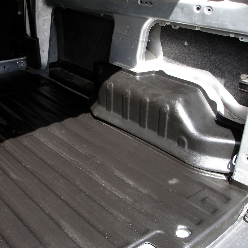 011742-COBERTOR-PEUGEOT-PARTNER-BERLINGO-03