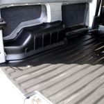 011742-COBERTOR-PEUGEOT-PARTNER-BERLINGO-04