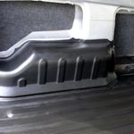 011742-COBERTOR-PEUGEOT-PARTNER-BERLINGO-05
