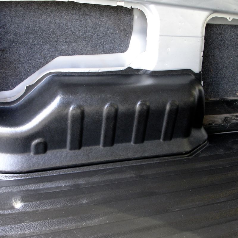 011742-COBERTOR-PEUGEOT-PARTNER-BERLINGO-05
