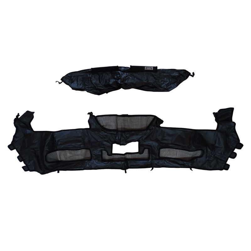 000633-CUBRE-TROMPA-COMPLETO-VW-GOL-2000-01