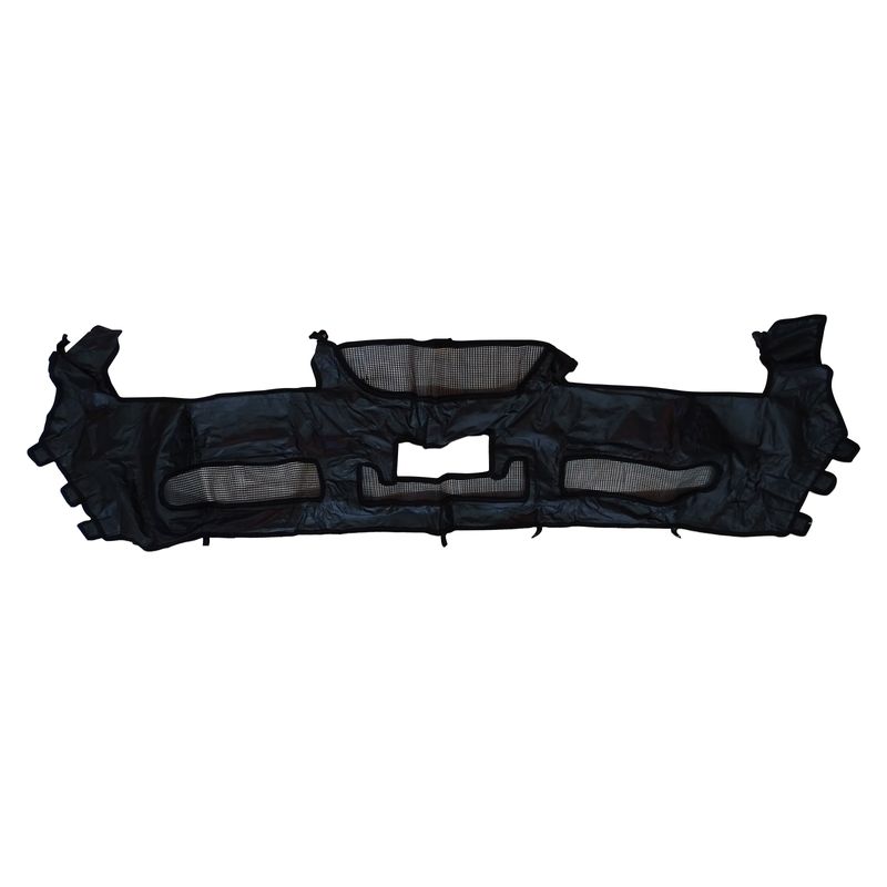000633-CUBRE-TROMPA-COMPLETO-VW-GOL-2000-02