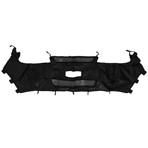 CUBRE TROMPA COMPLETO PEUGEOT PARTNER H 08