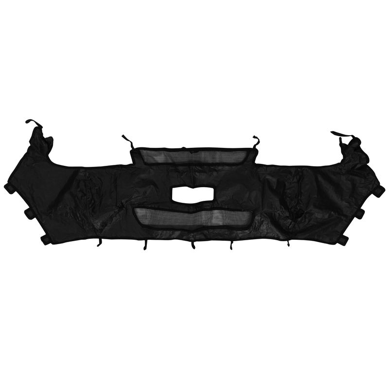 001288-CUBRE-TROMPA-COMPLETO-PEUGEOT-PARTNER-H-08-01