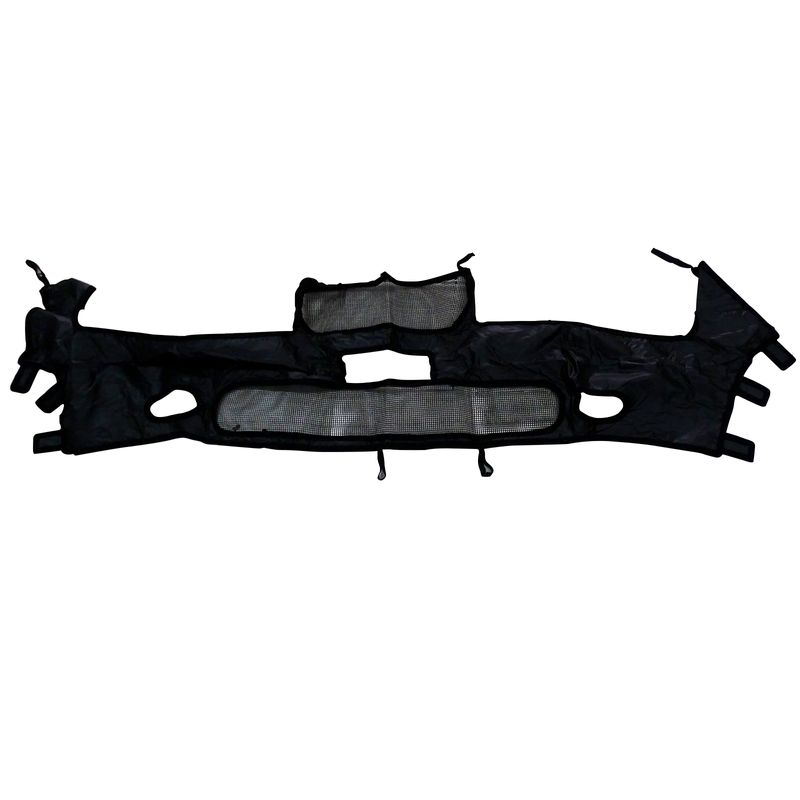 003936-CUBRE-TROMPA-COMPLETO-CHEVROLET-VECTRA-97-2000-01