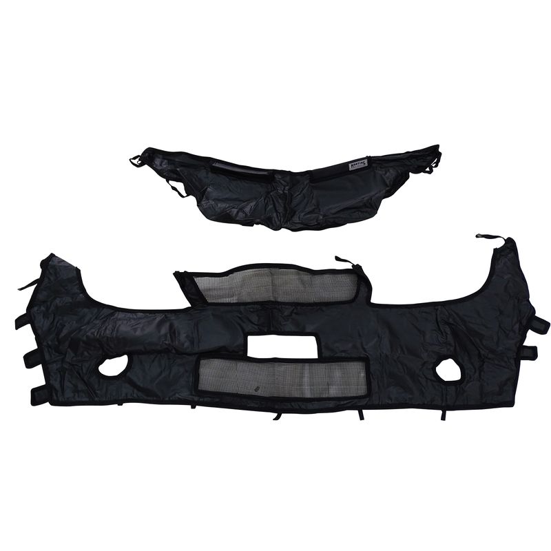 006440-CUBRE-TROMPA-COMPLETO-FORD-KA-08--01