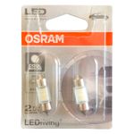 14056-LAMPARA-12V-0.5W-TUBULAR-CORTA-OSRAM-KIT-X2-31-MM-6431CW-01