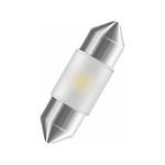 14056-LAMPARA-12V-02