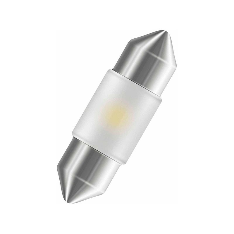 14056-LAMPARA-12V-02