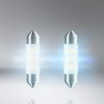 009245-LAMPARA-12V-LED-03
