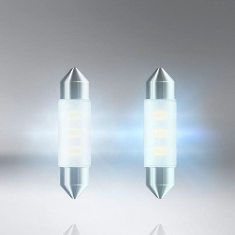 009245-LAMPARA-12V-LED-03
