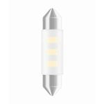 009245-LAMPARA-12V-LED-02