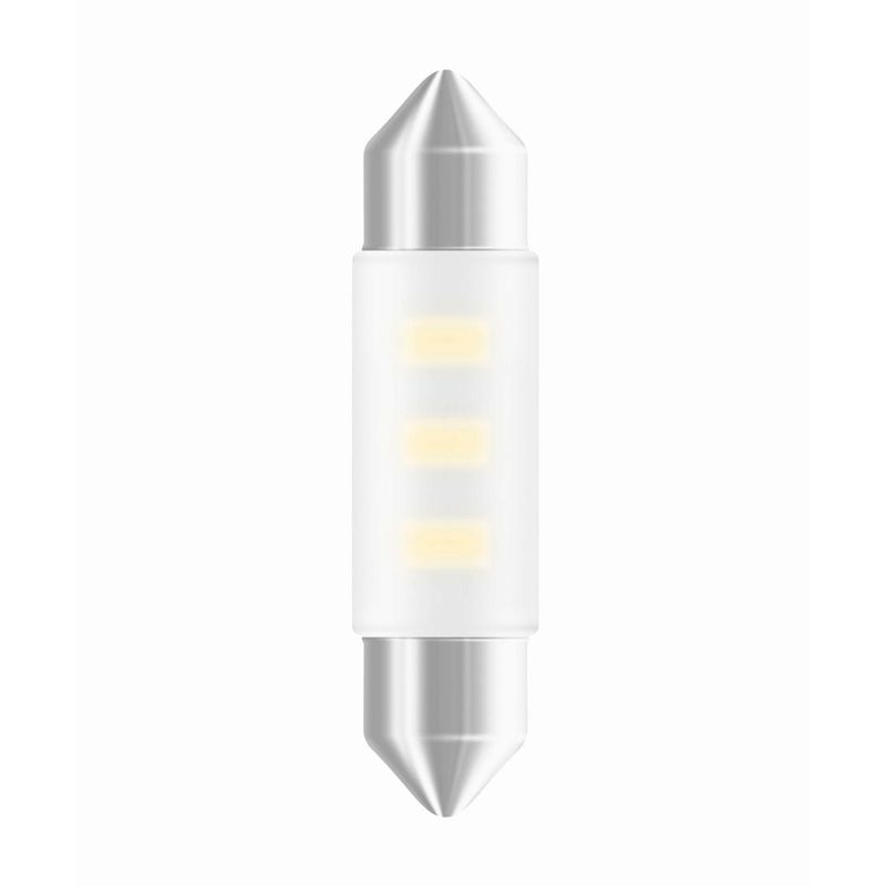 009245-LAMPARA-12V-LED-02