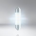 009245-LAMPARA-12V-LED-0.5W-TUBULAR-LARGA-OSRAM-41MM-6441CW-KIT-X-2-01