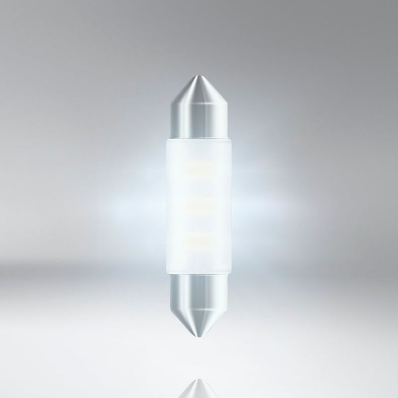 009245-LAMPARA-12V-LED-0.5W-TUBULAR-LARGA-OSRAM-41MM-6441CW-KIT-X-2-01