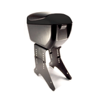 003338-CONSOLA-ENTRE-BUTACAS-NEGRA-VA-059N-01