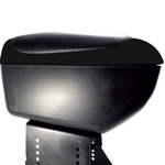 003338-CONSOLA-ENTRE-BUTACAS-NEGRA-VA-059N-02
