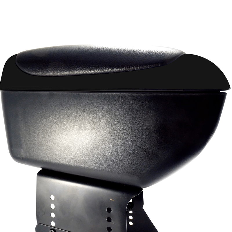 003338-CONSOLA-ENTRE-BUTACAS-NEGRA-VA-059N-02