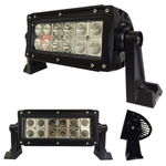 013319-BARRA-LED-RECTA-19CM-36W-12LED-LUJO-C-ALEN-IAL-36BL-01