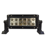 013319-BARRA-LED-RECTA-19CM-36W-12LED-LUJO-C-ALEN-IAL-36BL-02