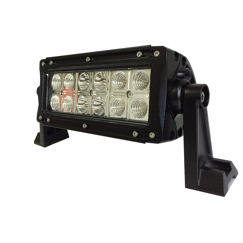 013319-BARRA-LED-RECTA-19CM-36W-12LED-LUJO-C-ALEN-IAL-36BL-03