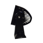 013319-BARRA-LED-RECTA-19CM-36W-12LED-LUJO-C-ALEN-IAL-36BL-04