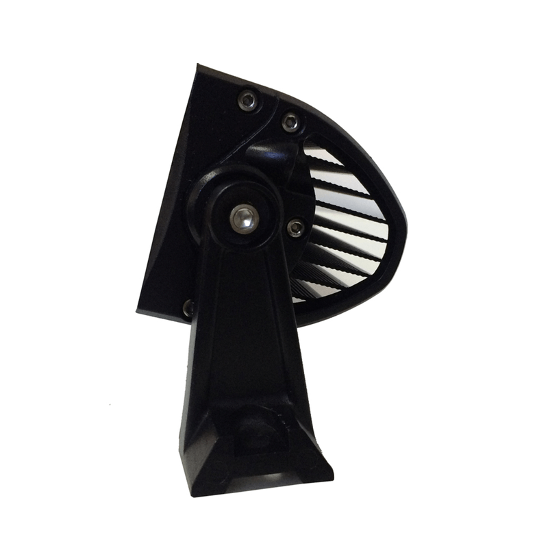 013319-BARRA-LED-RECTA-19CM-36W-12LED-LUJO-C-ALEN-IAL-36BL-04
