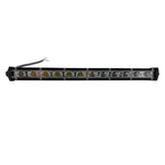 007155-BARRA-LED-SLIM-33-CM-36W-12-LEDS-IL-21-01