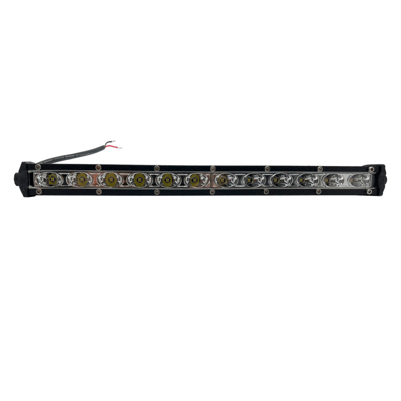 007155-BARRA-LED-SLIM-33-CM-36W-12-LEDS-IL-21-01